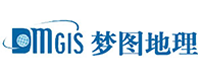 云开集团有限公司
